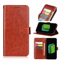 Leather Flip Cover Wallet Leather Case Magnetic Cover For Xiaomi Poco X4 M4 Pro 5G 13 Ultra 12 Lite 12X 12S Civi 5G 1S 11 Lite 4G 10S