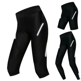 Radfahren Shorts Weimostar 4D Gel Gepolsterte Frauen Stoßfest Enge MTB Bike Racing Sport Fahrrad Hosen bermuda ciclismo 230612