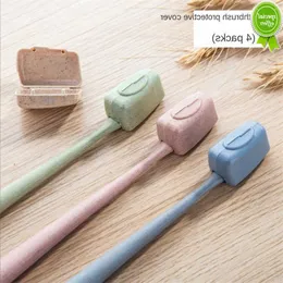 NOWOŚĆ 4PC/SET MINI SZKLEKA ZAKRESU ZAWYCJA PRZETWARNE ZAKRESOWANIA ZAKRESOWANIE ZAPISUKA DO PODSTAWOWEGO DOMOWEGO GROASHING AKCESORIA