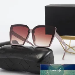 Man Tom Sunglasses New Fashion Top Qualtiy Woman Eyewear Ford Designer Brand Eye Glasses Girls Love Sunglass Factory exp105648235z