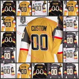 Mark Stone Jonathan Marchessault Vegas 2024 Winter Classic Jersey 71 William Karlsson 7 Alex Pietrangelo (A) 20 Chandler Stephenson Jerseys Custom Stitched