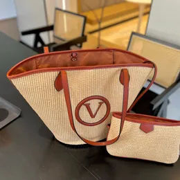 Projektanci torebka makijażowa torba kosmetyczna Mała designerska torba portfel na pojedyncze ramię luksusowe torby modne damskie torby butikowe torebki