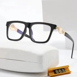 Designer-Holz-Frauen-En-Wo-Rahmen-Designer-Männer-Mode-Objektiv-Büffelbraun-klare Sonnenbrillen-Brille für Sonnenbrillen-Holz-003-OD