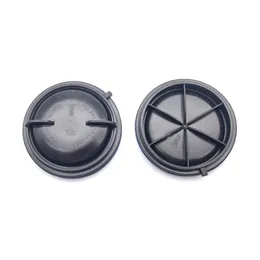 Per Cadillac SRX 2010-2015 Auto Faro Anteriore Lampada Tappo Parapolvere Coperchio Borsette Impermeabile Antipolvere Guarnizione Parapolvere 1 PZ