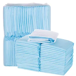 Fraldas descartáveis para bebês de 0 a 8 meses nascidos de 0 a 8 meses, fraldas descartáveis, tapete de papel absorvente à prova d'água para meninos e meninas, 230613