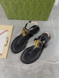 Projektantka Kobiet Kapcieczki Mężczyzn Dopperowy Dna Kolejne klapki 2023 Kobiety luksusowe sandały moda przyczynowa klapka rozmiar 35-43
