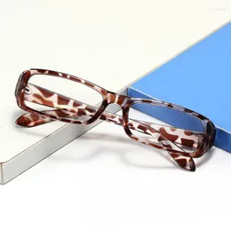 Sunglasses Cubojue White Reading Glasses Men Women 1.25 1.75 1.5 2.0 2.5 2.75 3.75 400 450 500 600 Diopter Eyeglasses Frames Male