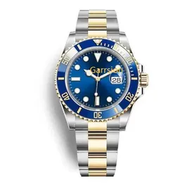 AAA-Qualität Herren-Designer-Uhren für Herren, automatisches Uhrwerk, mechanische Keramik-Lünette, leuchtende Luxus-Herren-Armbanduhr, Gold, Reloj, Mode, Business-Uhren