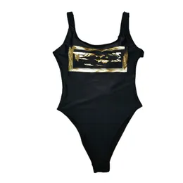 Kadın Seksi Mayolar Yaz Plajı Yüzme Havuzu Mayo Mayo Mayo Takım Yüzme Kıyafetleri Tasarımcı Bikini Ev Giyim Giyim