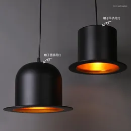 Hängslampor nordiska hängande lampa armatur trä hem dekoration e27 ljus fixtur restaurang deco maison