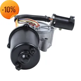 Partihandel för Great Wall Haval Hover H3 H5 Wingle 3 Wingle 5 GWM V240 Actuator Motor 47-60-648-001-A Actuator Transfer Case Motor I213944