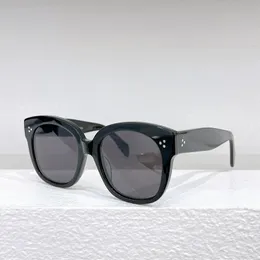 نظارة شمسية للرجال نساء الصيف 4002 مصممون نمط مضاد للترفيه