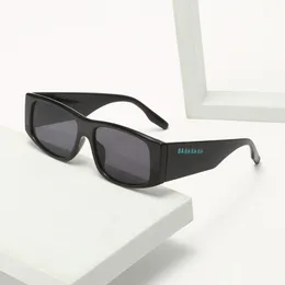 Projektanci okulary przeciwsłoneczne małe okulary przeciwsłoneczne okulary uliczne Table Table Protect