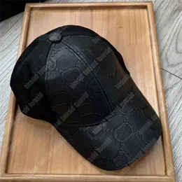 Erkekler için net beyzbol şapkası lüks net top kapağı moda kadın kapakları deri klasik harfler takılmış şapka bob gorras