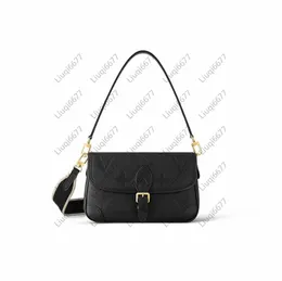 10a Top Quality Designer Bag Women