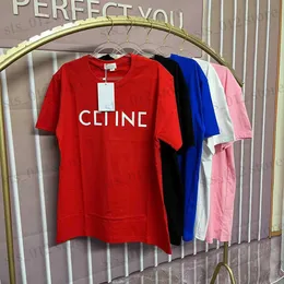 Men's T-Shirts Summer Mens Designer T Shirt Casual Man Womens Tees With Letters Print Short Sleeves Top Sell Luxury Men Hip Hop clothes SIZE M-5XL T230614