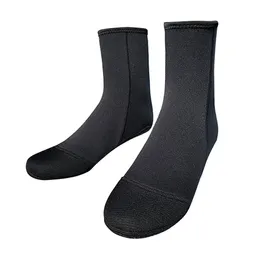 Finler Eldivenleri 2mm Neopren Dalış Çorapları Slip Olmayan Kadınlar Erkekler Wetsuit çoraplar plaj su çorabı hızlı kuru kano şnorkel sörf yüzme yüzgeçler 230613