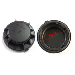 Dla Kia Rio 2005-2012 Reflight Culbet Cover Waterproof Waterproof Droproof Old Shell Cap 921911G000