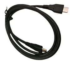 IFC-100U 400U Type-C do typu-C kabel danych kamery dla EOS R3/R5/R6/R/RP/EOS-1D X Mark III/EOS M6 USB C do C