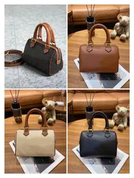 Bolsas de grife Bolsas de ombro de marca de luxo Clássico Padrão de pele de cobra Bolsa tiracolo Banquete Compras Casamento Lazer Pacote de negócios