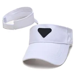 Chapéu feminino com viseira de sol, bonés de design, bonés masculinos, design, viseiras, boné de beisebol para homens Casquette gorro Gorro248d