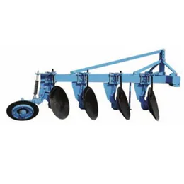 Agricultural machinery, large equipment, plowing, farmland, agricultural harvesting customization, online consultation according to demand