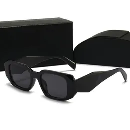مصمم الأزياء النظارات الشمسية 2023 النظارات الكلاسيكية Goggle 8679 Outdoor Beach Sun Ssper