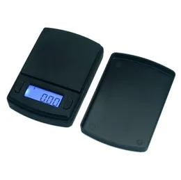 Precision Electronic Digital Scales LCD display Black 100g 200g 300g 500g/0.01g 1000g/0.1g Gold Diamond Jewelry Weight Balance Kitchen Scales