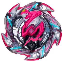 Spinning TOP BX TOUPIE BUST Beyblade Salamander 12 OP FS B113 B 113 B188 B189 B191 B169 B173 B174 Drop 230615