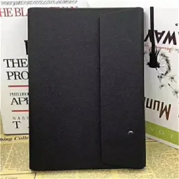 Yamalang Luksusowe notatka marki książka skórzana okładka notatnik