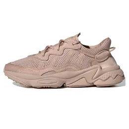 Adidas fy2024 sale