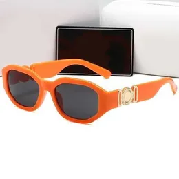 Occhiali da sole firmati di lusso per donna occhiali da uomo polarizzati protezione uv lunetta gafas de sol sfumature occhiali con scatola occhiali da sole da spiaggia occhiali da sole moda 1G3PR