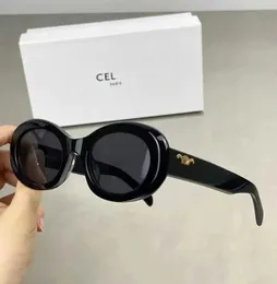Glasses Fashion Cat Eye Goggles Beach Outdoor Sunglasses Ladies Choose Good Quality Sun