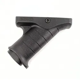 whole Tactical nylon Grip for hunting handguards 1913 keymod Mlok Grip AR15 float brace Stable grip5604861265p