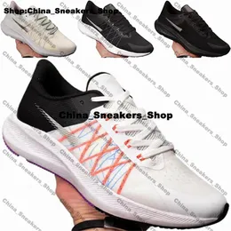Zoom Winflo 8 스니커 캐주얼 러닝 남성 트레이너 크기 12 신발 디자이너 미국 12 여성 Eur 46 US12 주자 패션 스카프 보라색 검은 Zapatillas 노란색 혼란