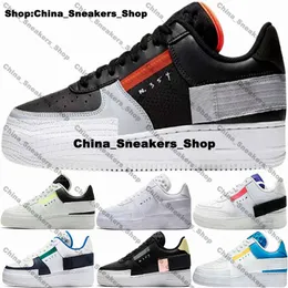 Trainers AirForce 1 Type Size 12 Mens Shoes Sneakers N354 Casual Air Designer N.354 Eur 46 AF1s Women Us12 Us 12 Forces One Low Fashion Big Size Golden Ladies Green