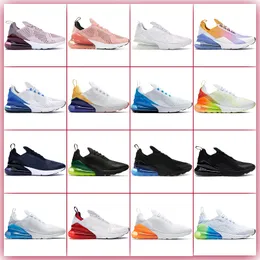 Nike 270 shop colori