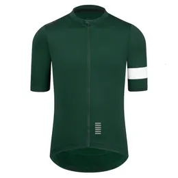 Cycling Shirts Tops Spexcell Rsantce Men Summer Jersey Top MTB Bike Shirt Bicycle Clothing Short Sleeve Uniform 230614