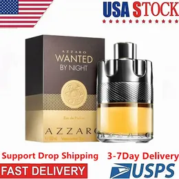 New men perfume Spray Perfumes with long lasting time high quality fragrance capactity 100ml cologne