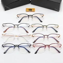 Читать очки роскошные солнцезащитные очки для женщины прозрачная оптическая линза дизайн кошки круглые очки 7 цветов Дополнительные ежедневные очки.