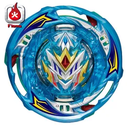 Spinning Top Single Bey B202 Wind Knight Dynamite Battle Only Kids Toys for Boys Children Gift 230615
