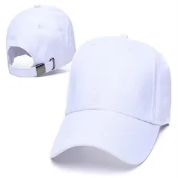 В целом баскетбол Snapback Baseball Snapbacks Football Snap Back Hats Женщины мужские плоские шапки хип -хоп Snaps Cap Cape Hats244C208A