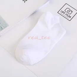 Мужчины Женщины Носки Летние Легкие дышащие носки Отдельно не продаются 000