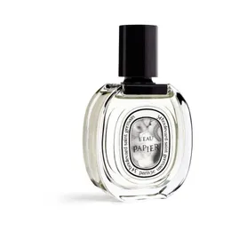 Роскошный дизайн сексуальный унисекс оригинальный парфюм роза 100 мл 100 мл спрей Парфум Хороший запах длительный срок