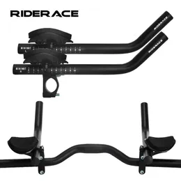 Komponenten für Fahrradlenker, Fahrradauflage, TT-Lenkerclip, MTB, Rennrad, Fahrradauflage, Lenker, Aero-Lenker, Lenkerverlängerung, Triathlon, Aerobars, Tri-Bars 230614