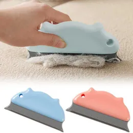 Новая одежда диван чистящий пакет ролика с патми для снятия волос для волос для волос собаки щетки с удалением ткани брендовые щетки для инструментов Pets Acessorios