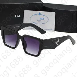 A112 Damen für ottega Unglasses Bottega Sonnenbrillen Mode Outdoor Zeitlose klassische Brillen Unisex-Brille Sport Fahren Mehrere Stiltöne B