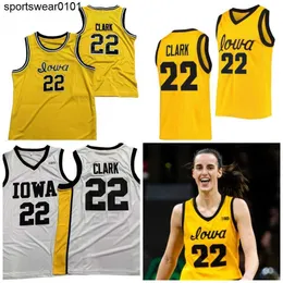 Custom Iowa Hawkeyes Basketball Jerseys Men, Women, Youth