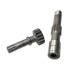 【正規販売店】 5c32c854-03c5-4c69-a732- メンテナンス