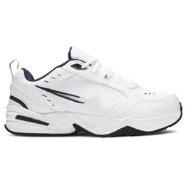 Erkekler Kadınlar Sıradan Koşu Ayakkabıları 2024 Nefes Alabilen